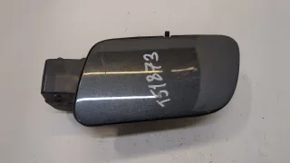 9677581780 Лючок бензобака серый Citroen C4 Grand Picasso 2 Арт 20408487, вид 1