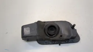 9677581780 Лючок бензобака серый Citroen C4 Grand Picasso 2 Арт 20408487, вид 3