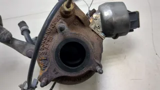 03L145701D Турбина Audi A4 B8 Арт 20174721, вид 4