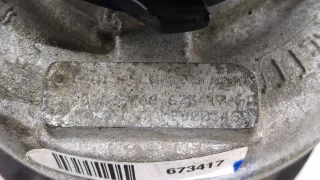 8200934657 Турбина Renault Laguna 3 Арт 20352701, вид 5