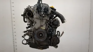  Турбина Dacia Duster 2 Арт 11400295, вид 1