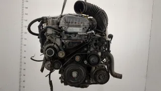  Турбина Opel Antara Арт 11402661, вид 1