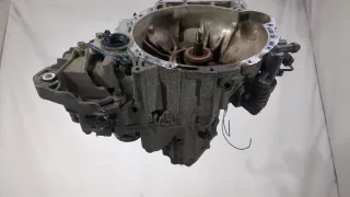 FC021710X,FC0217150C КПП механическая (МКПП) 5-ступенчатая Mazda 3 BK Арт 9356343, вид 3