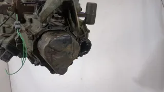 FC021710X,FC0217150C КПП механическая (МКПП) 5-ступенчатая Mazda 3 BK Арт 9356343, вид 5