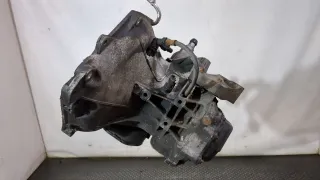 55355489 КПП механическая (МКПП) 5-ступенчатая Opel Corsa D Арт 20068196, вид 3