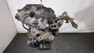55355489 КПП механическая (МКПП) 5-ступенчатая Opel Corsa D Арт 20068196, вид 4