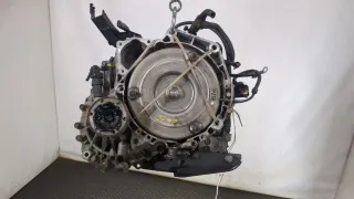 001300039X Коробка передач автоматическая (АКПП) Seat Arosa Арт 9024760, вид 1