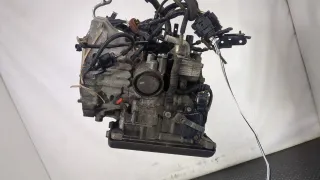 001300039X Коробка передач автоматическая (АКПП) Seat Arosa Арт 9024760, вид 2