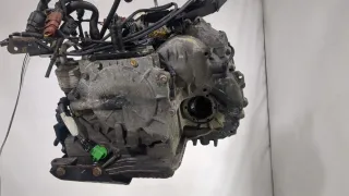 001300039X Коробка передач автоматическая (АКПП) Seat Arosa Арт 9024760, вид 3