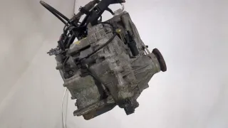 001300039X Коробка передач автоматическая (АКПП) Seat Arosa Арт 9024760, вид 4