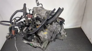 001300039X Коробка передач автоматическая (АКПП) Seat Arosa Арт 9024760, вид 5
