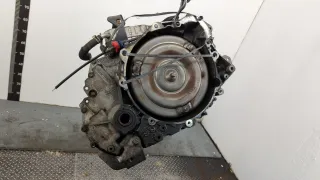 2222JS Коробка передач автоматическая (АКПП) Peugeot 407 Арт 20417607