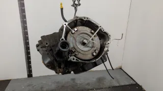  Коробка передач автоматическая (АКПП) Chrysler Voyager 4 Арт 20415945, вид 1