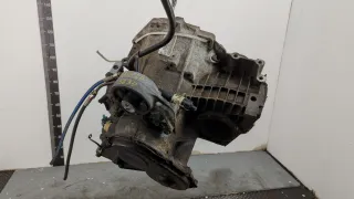  Коробка передач автоматическая (АКПП) Chrysler Voyager 4 Арт 20415945, вид 2