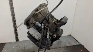  Коробка передач автоматическая (АКПП) Chrysler Voyager 4 Арт 20415945, вид 3