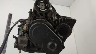  Коробка передач автоматическая (АКПП) Chrysler Voyager 4 Арт 20415945, вид 4