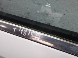 9135HR Замок двери передней левой Citroen DS4 Арт 11211919, вид 3