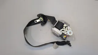 7000A215XC Ремень безопасности передний левый Mitsubishi Lancer 10 Арт 20410161, вид 3
