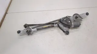 23353581 Механизм стеклоочистителя (трапеция дворников) Chevrolet Malibu 9 Арт 20414224