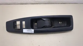 735498678 Ручка внутренняя передняя правая Fiat Doblo 2 Арт 20408552, вид 1