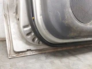  Ручка внутренняя передняя правая Daewoo Matiz M150 restailing Арт 11399757, вид 3