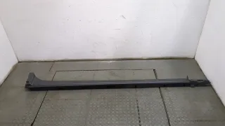 LC5BS10154APIA01 Накладка на порог Lincoln Aviator 2 Арт 9335116, вид 1