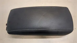  Подлокотник Ford Fusion 2 Арт 20413577, вид 1
