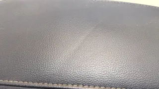  Подлокотник Ford Fusion 2 Арт 20413577, вид 2