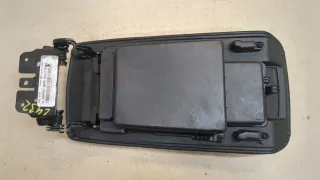  Подлокотник Ford Fusion 2 Арт 20413577, вид 3