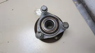 32329657 Ступица передняя правая Volvo XC40 Арт 20299847, вид 4