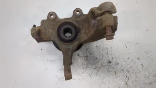 1471854 Ступица передняя правая Ford C-max 1 Арт 20345444, вид 3