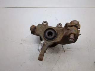 1471854 Ступица передняя правая Ford C-max 1 Арт 20345444, вид 4