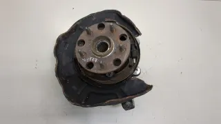 4230430090,4241030020 Ступица задняя правая Lexus GS 3 Арт 20390377, вид 1