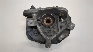 4230430090,4241030020 Ступица задняя правая Lexus GS 3 Арт 20390377, вид 2