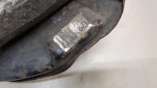 4230430090,4241030020 Ступица задняя правая Lexus GS 3 Арт 20390377, вид 3