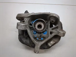 4230430090,4241030020 Ступица задняя правая Lexus GS 3 Арт 20390377, вид 5