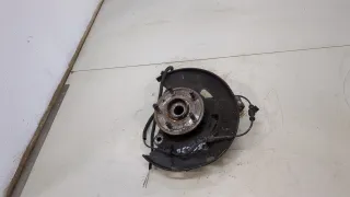 328016,13583478 Ступица передняя правая Opel Astra J Арт 20413025, вид 1