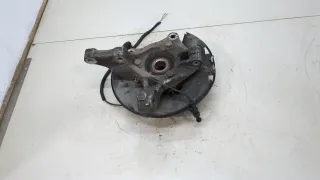 328016,13583478 Ступица передняя правая Opel Astra J Арт 20413025, вид 2