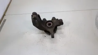 1420863,3M513K171BH,2471709,ME3M5J2C300CH Ступица передняя левая Ford C-max 1 Арт 20413059, вид 2