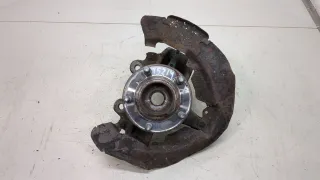 31340604,30760282,30778890 Ступица передняя левая Volvo V50 Арт 20409287, вид 1