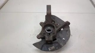 51716D7000,51750C1000 Ступица передняя правая Hyundai Tucson 3 Арт 20409639, вид 3