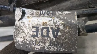  Ступица задняя правая Ford Focus 3 Арт 20410733, вид 5