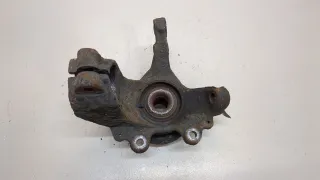 1471854,3M512C300CH,1420861,3M513K170BH Ступица передняя правая Ford C-max 1 Арт 20416551, вид 3