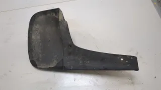  Брызговик Saturn VUE 1 Арт 20417204, вид 3