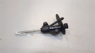 96887808 Цилиндр сцепления главный Opel Mokka 1 restailing Арт 20408953, вид 1