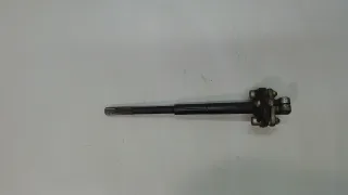  Рулевой карданчик Mazda BT-50 1 Арт 5391114