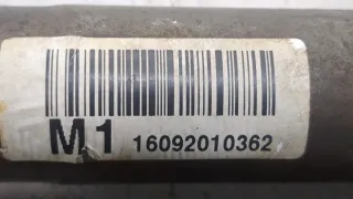 6092010362 Рулевой карданчик Kia Cerato 3 restailing Арт 20399799, вид 2