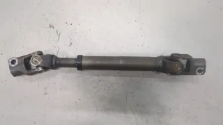 6092010362 Рулевой карданчик Kia Cerato 3 restailing Арт 20399799, вид 3