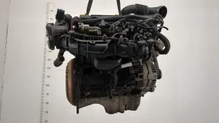 A14NEL Двигатель Opel Meriva 2 Арт 20416710, вид 4