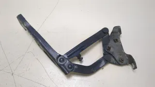 1160266,13186924 Петля капота правая Opel Corsa D Арт 20408291, вид 1
